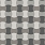 Cibora - cement corsets - floor tiles