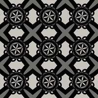 Blanka - highlander floor tiles