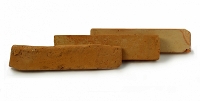 Terracotta - sand wall tiles
