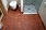 Tarracotta tiles - floor tiles